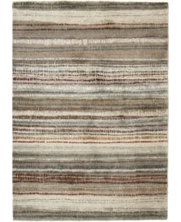 IHANKOTONA KERO 200X280 MULTI MATTO Main Image