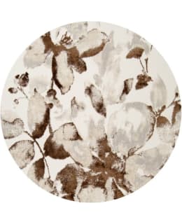 KOTOILU OMENANKUKKA 133 CM VA/RU MATTO Main Image