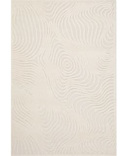 KOTOILU UNIKOT 80X300 CM WH CARPET Main Image