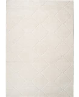 KOTOILU SALMIAKKI 200X285 CM VA MATTO Main Image