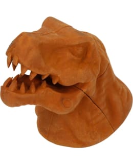DINO WORLD 3D-PALAPELI PYYHEKUMI Main Image