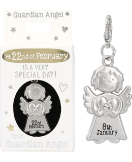 SUOJELUSENKELI 28TH SEPTEMBER RIIPUS Main Image