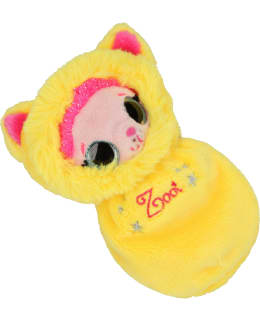 MINIMOOMIS ZOOI PEHMOLELU Main Image