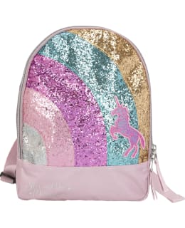 YLVI&THE MINIMOOMIS PIKKUREPPU Main Image