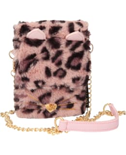 TOPMODEL CAT KÄNNYKKÄLAUKKU Main Image