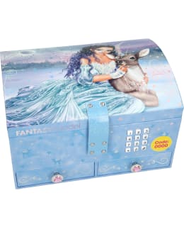 FANTASY ICEPRINCESS KORURASIA Main Image