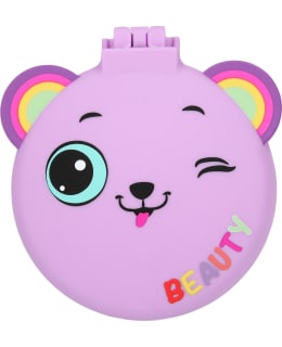 YLVI&THE MINIMOOMIS HIUSHARJA/PEILI Main Image