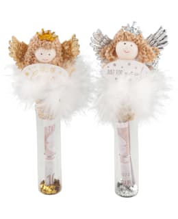 WISH FULFILLER 4410880 LAHJALASIPULLO Main Image