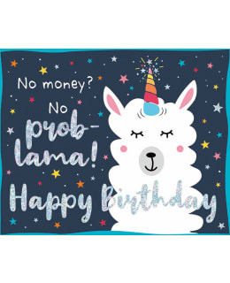 Wish Fulfiller Musiikkiboksi Main Image