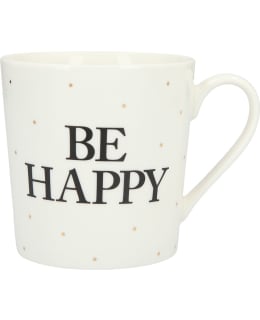 DEPESCHE BE HAPPY 3DL MUKI Main Image