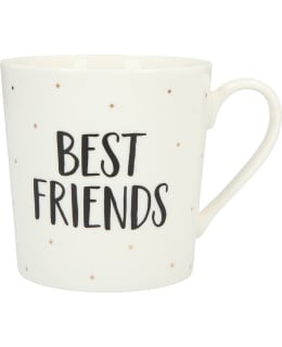 DEPESCHE BEST FRIENDS 3DL MUKI Main Image