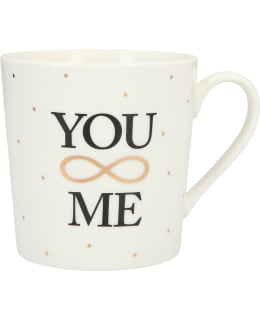 DEPESCHE YOU ME 3DL MUKI Main Image