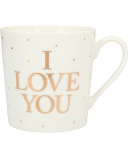 DEPESCHE I LOVE YOU 3DL MUKI Main Image