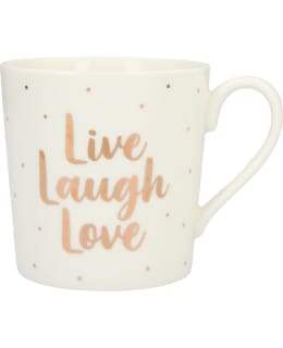 DEPESCHE LIVE LOVE LAUGH 3DL MUKI Main Image