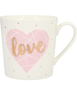 DEPESCHE LOVE 3DL MUKI Main Image