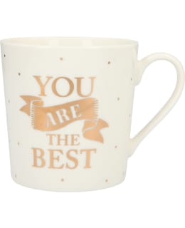 DEPESCHE YOU ARE THE BEST SININ 3DL MUKI Main Image