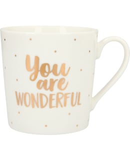 DEPESCHE YOU ARE WONDERFUL 3DL MUKI Main Image