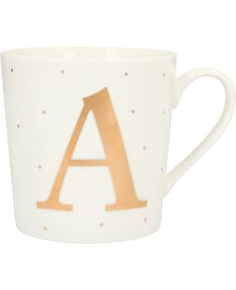 DEPESCHE 3DL HARM L.RASIA A-KIRJAINMUKI Main Image