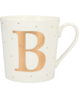 DEPESCHE 3DL B-KIRJAINMUKI Main Image