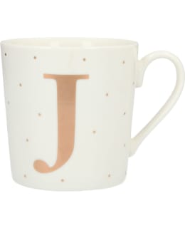 DEPESCHE 3DL J-KIRJAINMUKI Main Image