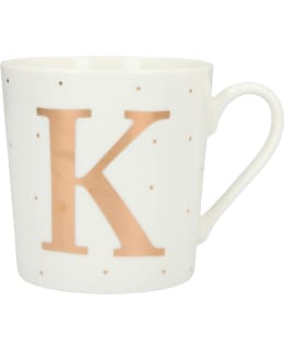 DEPESCHE 3DL K-KIRJAINMUKI Main Image