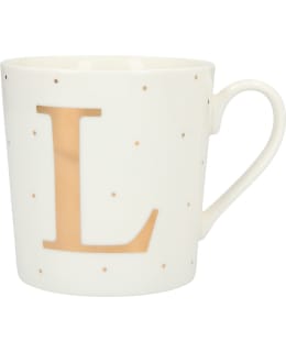 DEPESCHE 3DL HARM L.RASIA L-KIRJAINMUKI Main Image