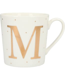 DEPESCHE 3DL MUSTA L.RASIA M-KIRJAINMUKI Main Image