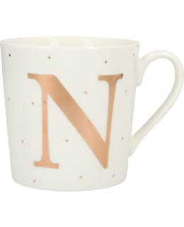 DEPESCHE 3DL N-KIRJAINMUKI Main Image