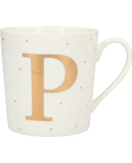 DEPESCHE 3DL P-KIRJAINMUKI Main Image