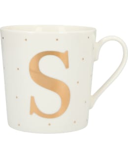 DEPESCHE 3DL HARM L.RASIA S-KIRJAINMUKI Main Image