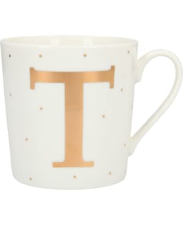 DEPESCHE 3DL T-KIRJAINMUKI Main Image