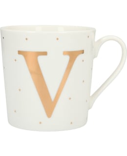 DEPESCHE 3DL V-KIRJAINMUKI Main Image