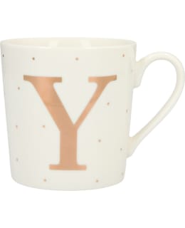 DEPESCHE 3DL Y-KIRJAINMUKI Main Image