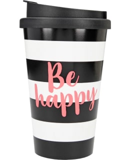 DEPESCHE BE HAPPY MATKAMUKI Main Image