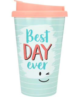 DEPESCHE BEST DAY EVER MATKAMUKI Main Image