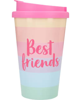 DEPESCHE BEST FRIENDS MATKAMUKI Main Image