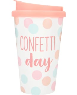 DEPESCHE CONFETTI DAY MATKAMUKI Main Image