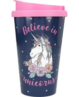 DEPESCHE BELIEVE IN UNICORNS MATKAMUKI Main Image