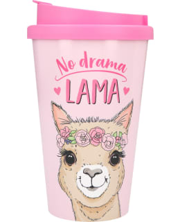 DEPESCHE NO DRAMA LAMA MATKAMUKI Main Image