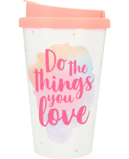 DEPESCHE DO THINGS YOU LOVE MATKAMUKI Main Image