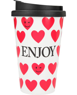 DEPESCHE ENJOY MATKAMUKI Main Image