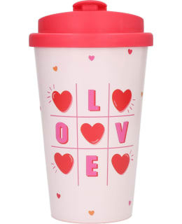 DEPESCHE TÄHTI MATKAMUKI Main Image