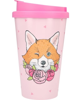 DEPESCHE KETTU MATKAMUKI Main Image