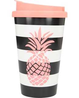 DEPESCHE ANANAS MATKAMUKI Main Image