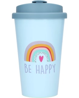 DEPESCHE GOOD MORNING MATKAMUKI Main Image