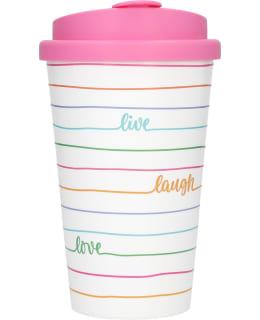 DEPESCHE HBD TÄHDET MATKAMUKI Main Image