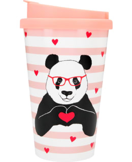 DEPESCHE PANDA MATKAMUKI Main Image