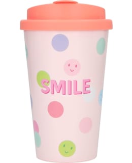 DEPESCHE HELLO MATKAMUKI Main Image