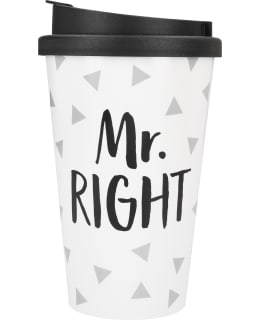 DEPESCHE MR RIGHT MATKAMUKI Main Image