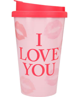 DEPESCHE I LOVE YOU MATKAMUKI Main Image